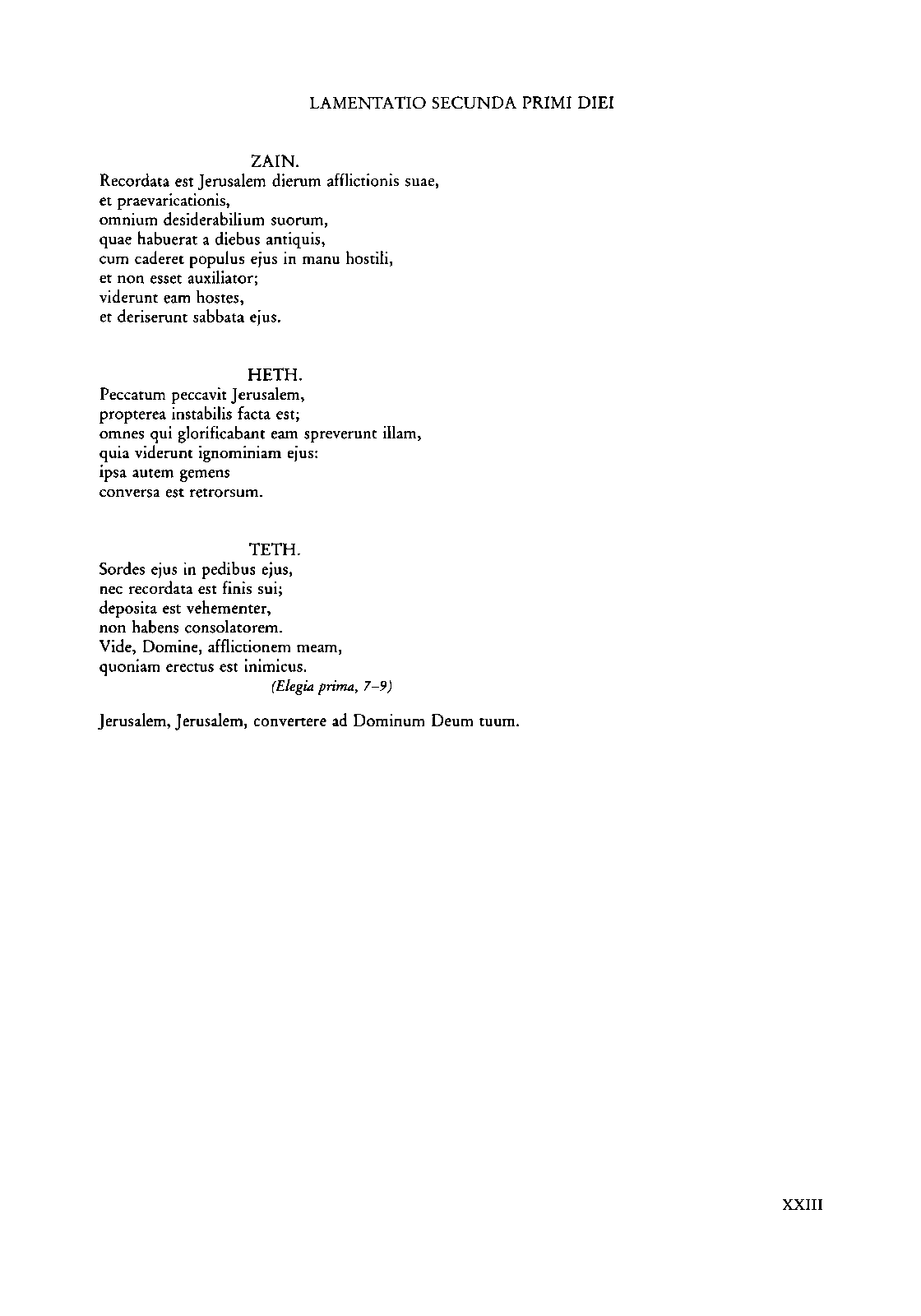 File:PMLP1008632-lassoSWNR22lamentatiosecundaprimidieia5text.pdf