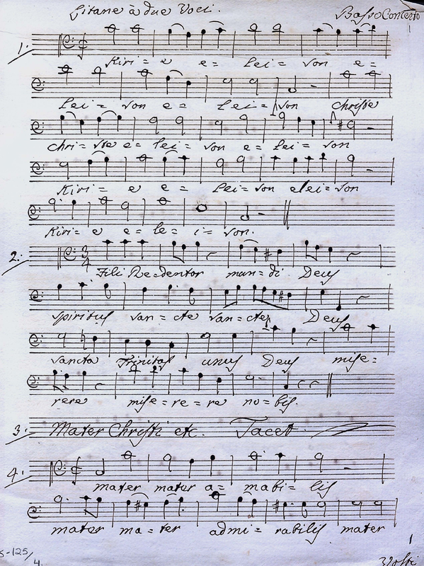 File:PMLP509613-Litanie della B.V. - RicS125 - Anonymous - basso concerto.pdf