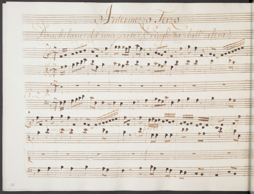 File:PMLP569693-Griselda di Conti Intermezzo Terzo.pdf