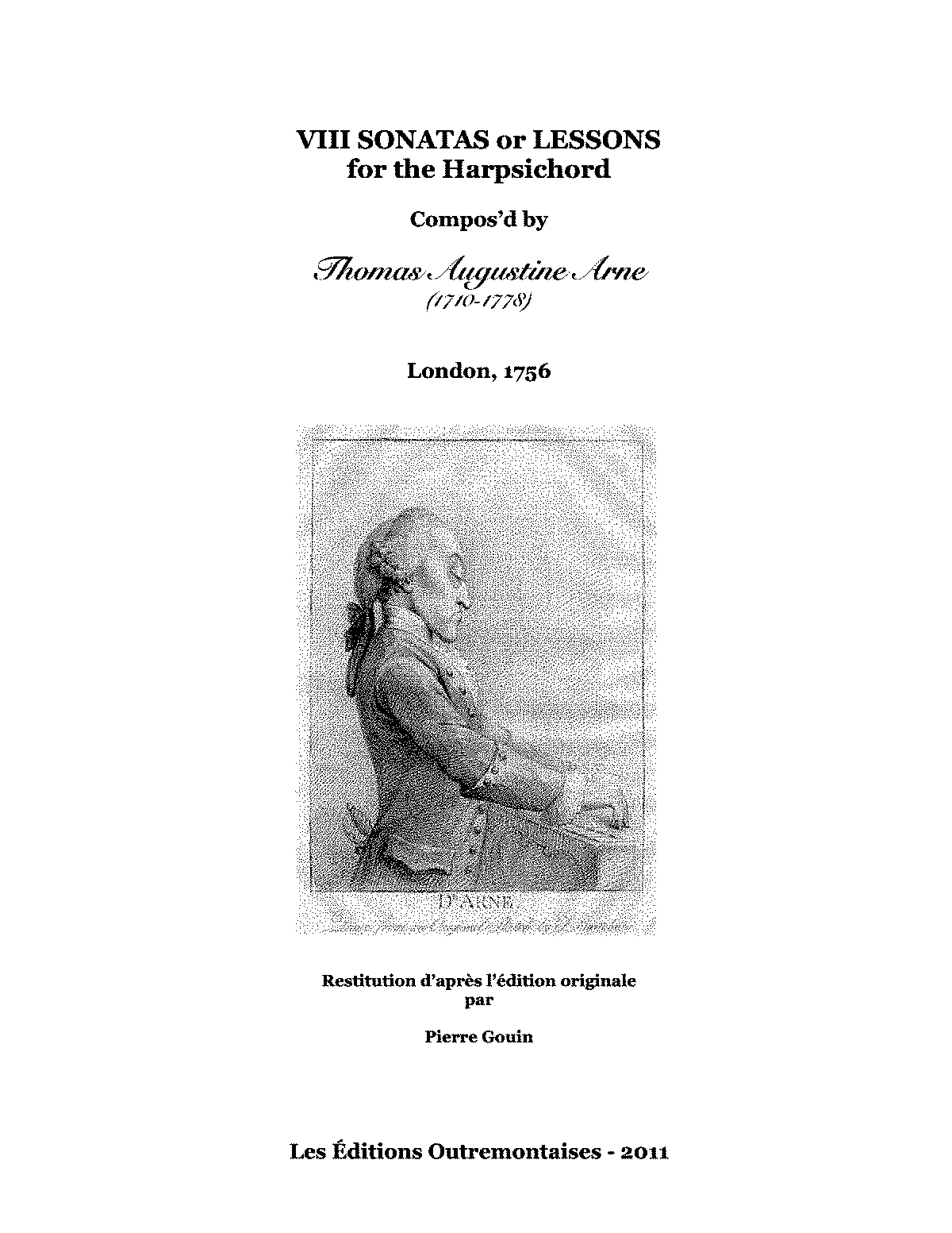 C-TS412-1909 Prüfungsinformationen