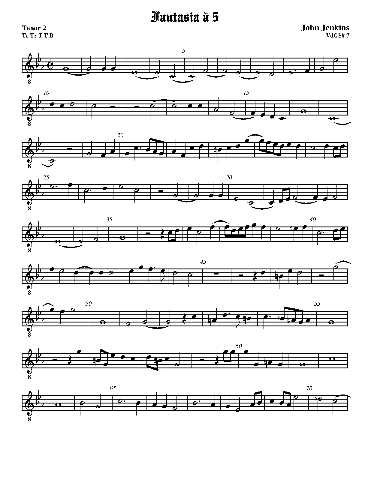 File:WIMA.14a0-2209-4g8.pdf