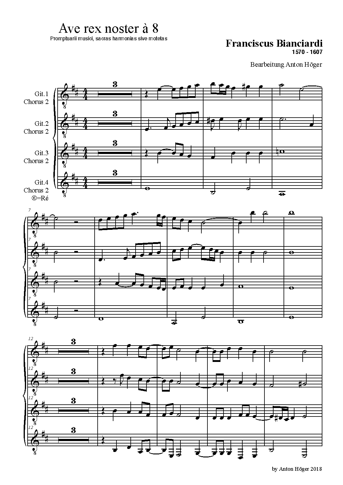 File:PMLP881835-Bianciardi, Franciscus - Ave rex noster -Chor 2.pdf