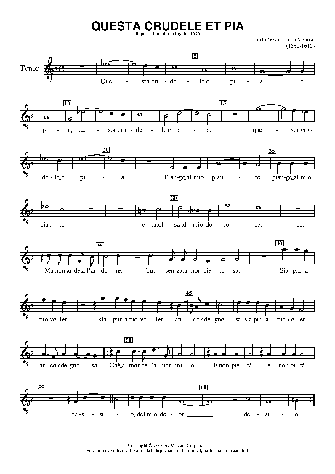 File:WIMA.592f-ges-4-06-t.pdf