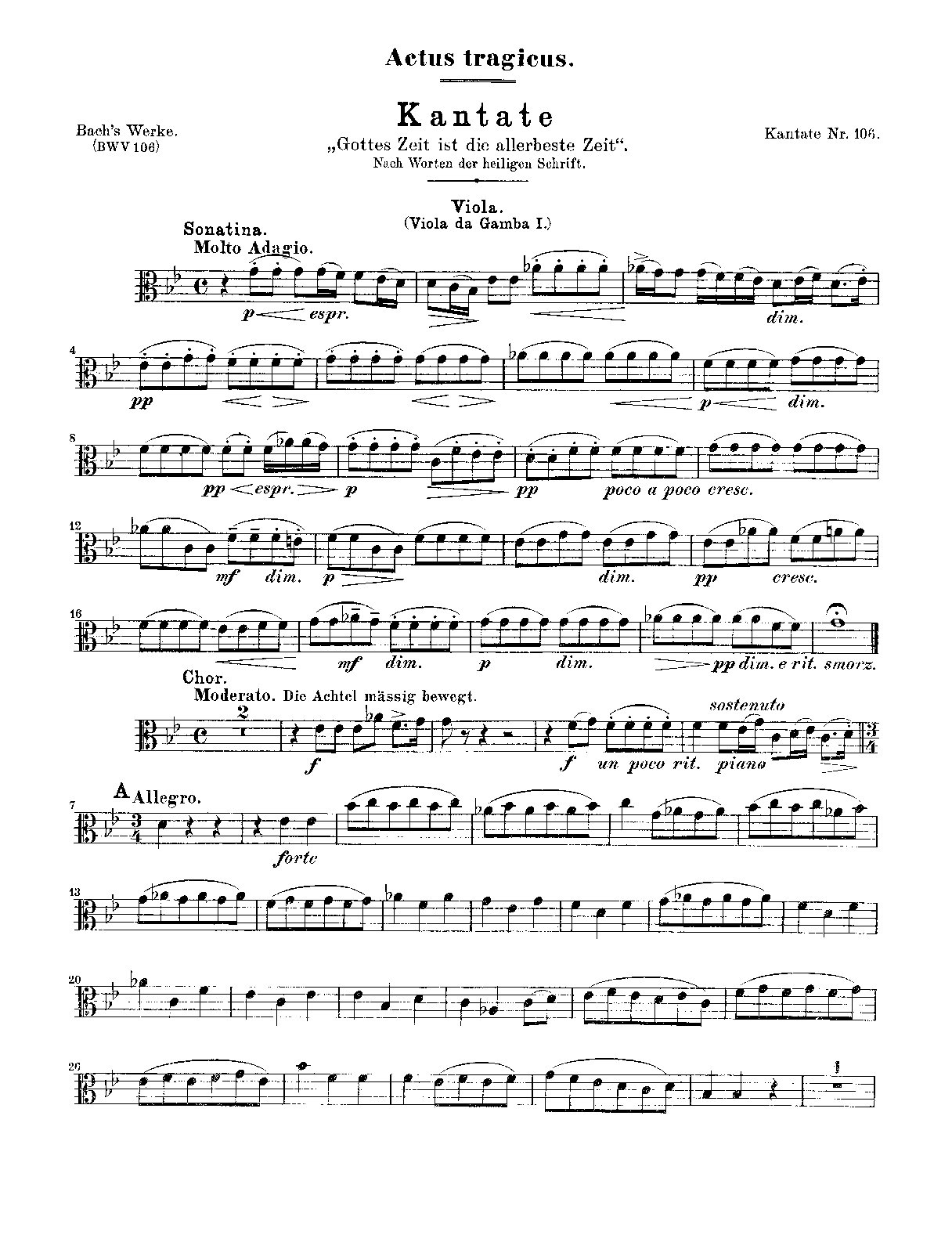 File:PMLP149635-Bach Gottes Zeit ist die allerbeste Zeit, BWV 106 - Viola da Gamba 1 (Viola).pdf