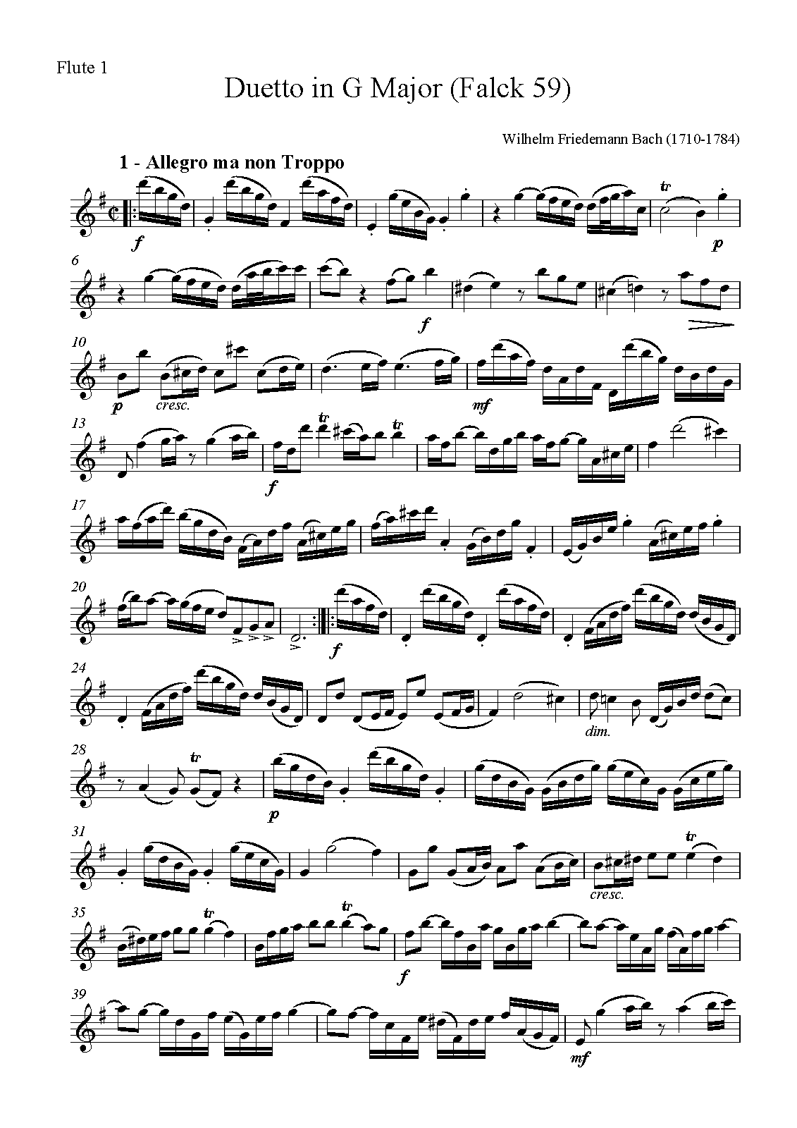 File:PMLP363206-WFBach-Duo-in-GMajor-Falck59-Parts.pdf