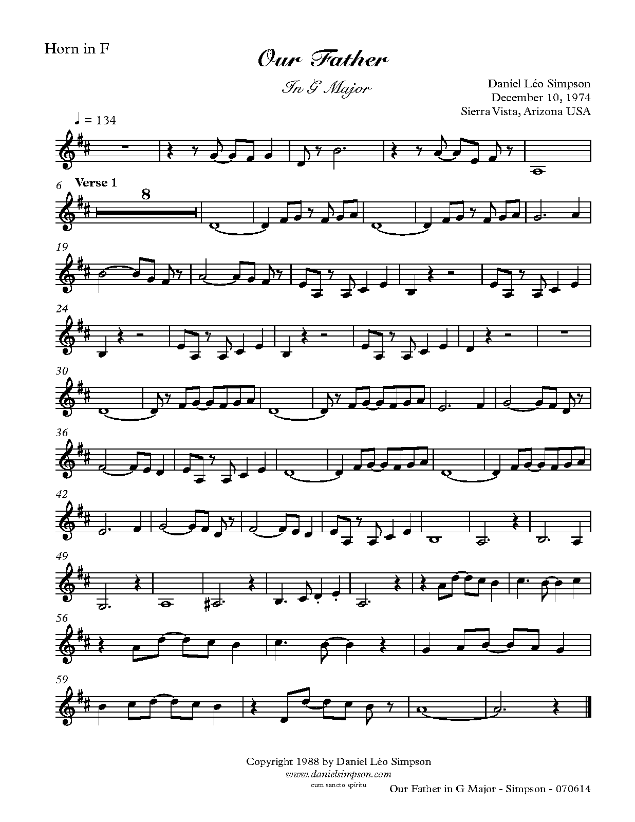 File:PMLP487462-HORN-our-father-fast-simpson-full-score-imslp-102913.pdf