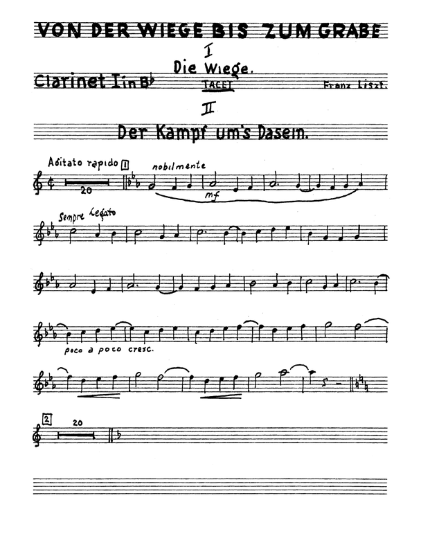 File:PMLP47522-03. LISZT - FROM THE CRADLE (SP.13) - Clarinet 1-2.pdf