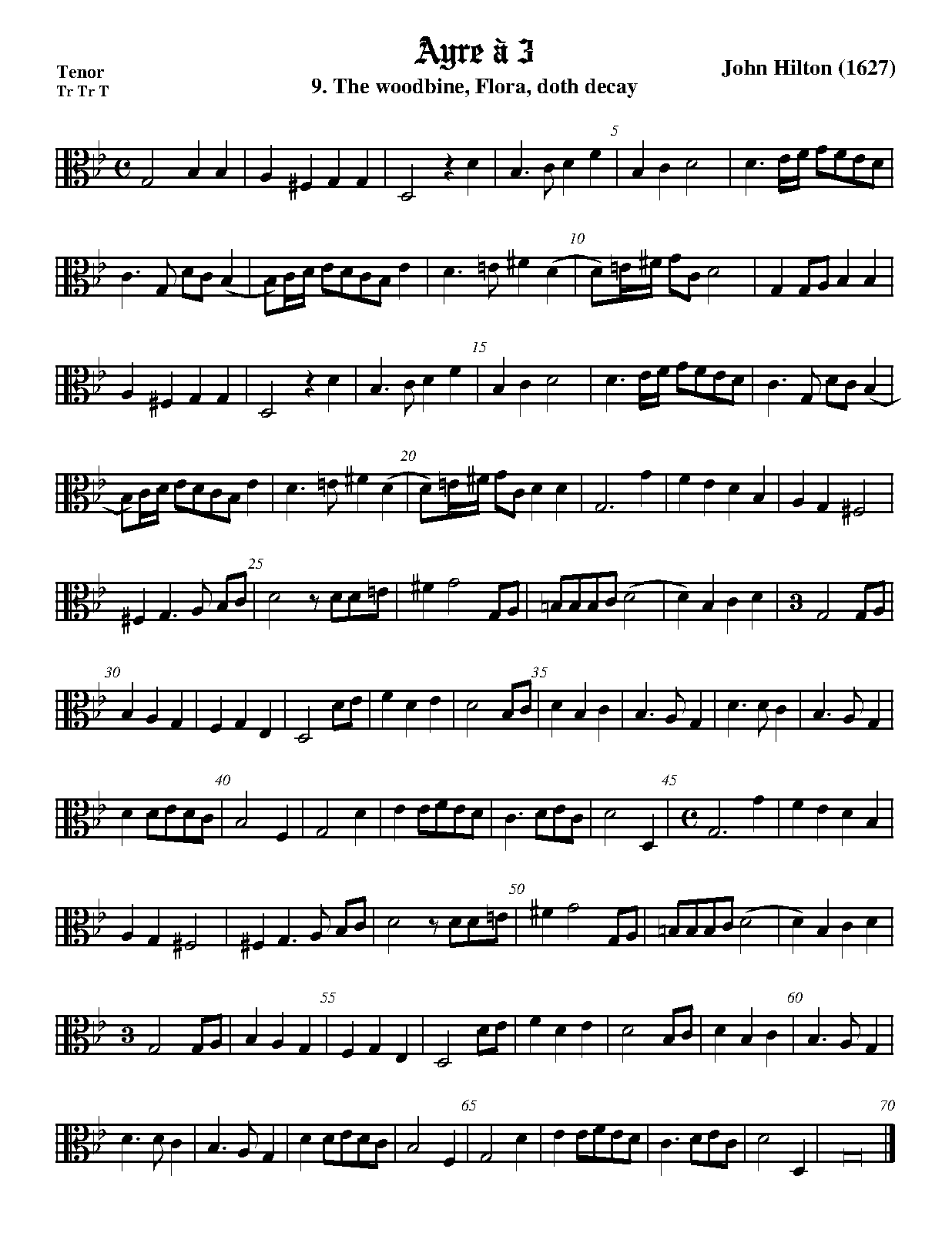 File:WIMA.01c3-0395-3.pdf