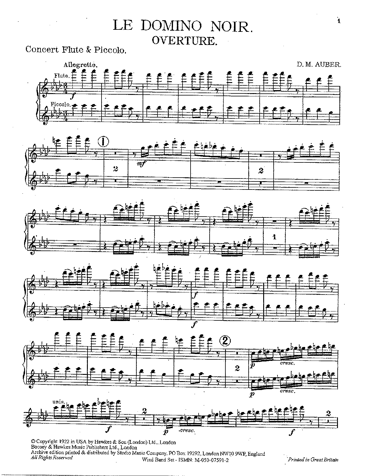 File:PMLP121806-Auber-Winterbottom (Parts)- Le Domino Noir Overture.pdf