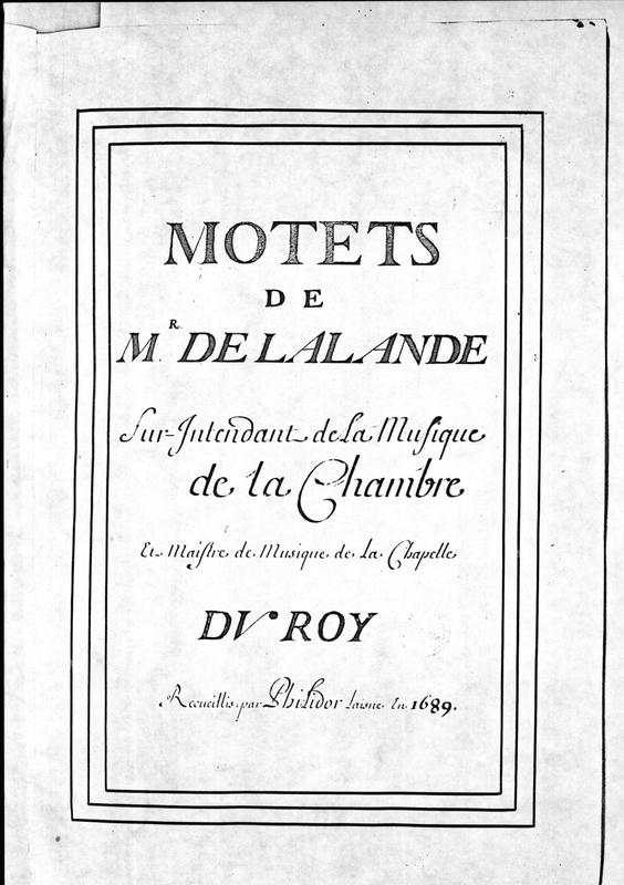 File:PMLP117031-Delalande M.R., Motets à grand chœur - Coll. Philidor, tome 7 .pdf