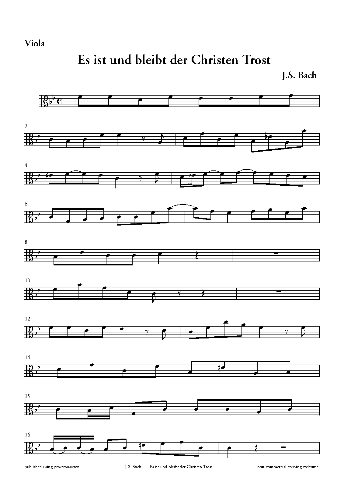 File:WIMA.d113-p va.pdf