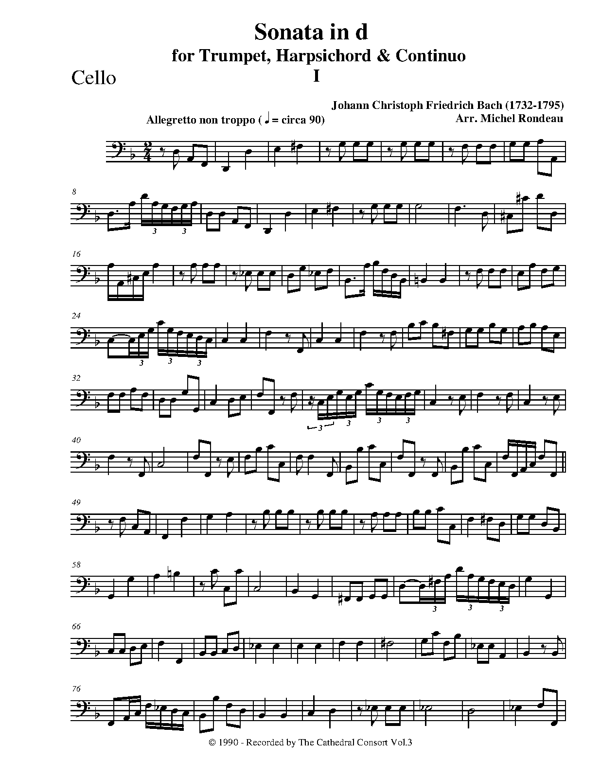 File:WIMA.dc93-B(I)Vc.pdf