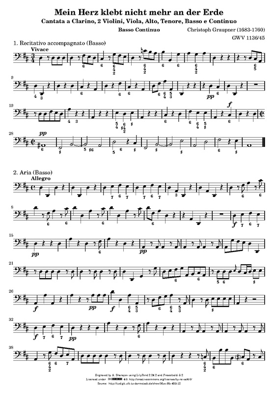 File:PMLP178933-Graupner-GWV1136 45 bc.pdf