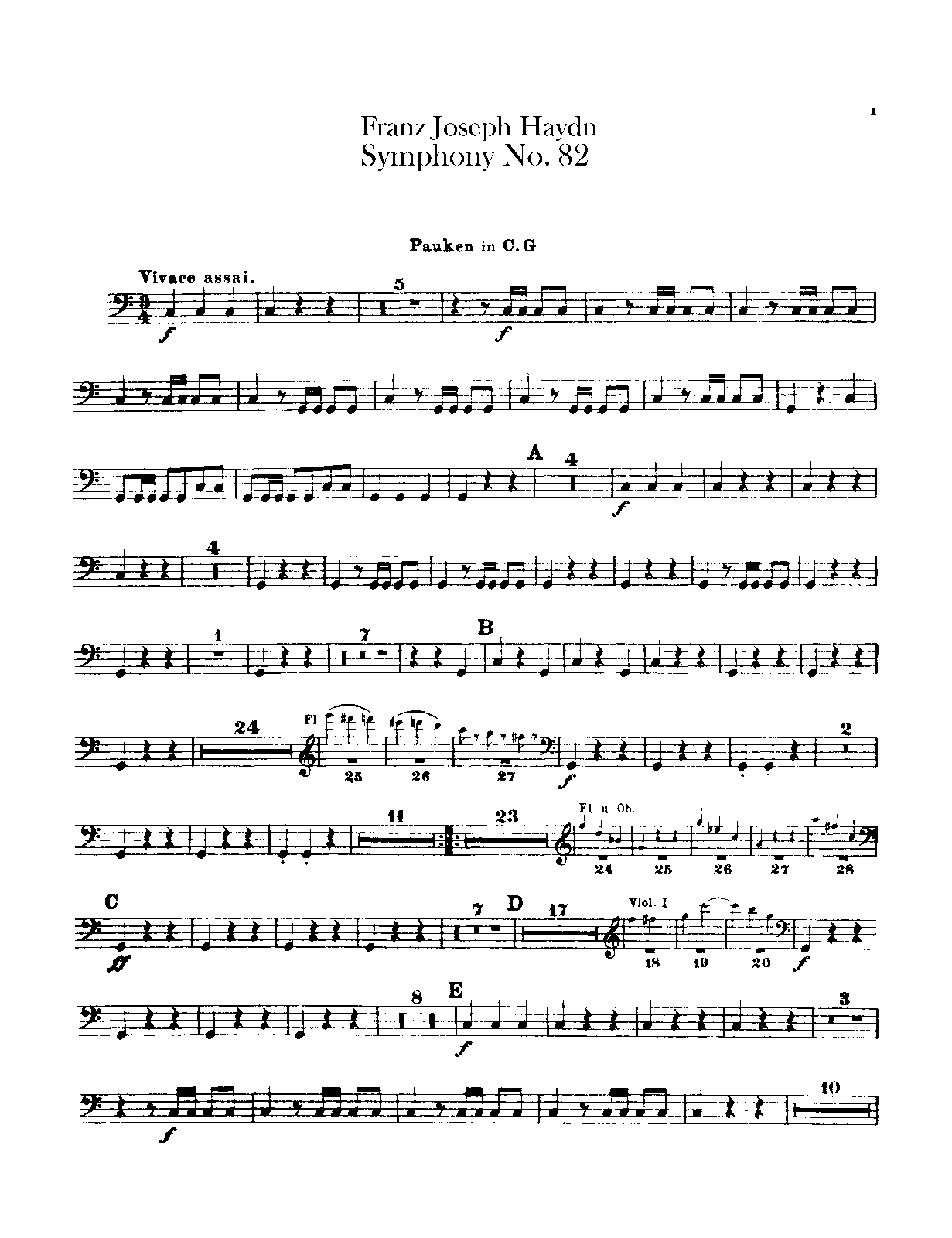 File:PMLP61584-Haydn-Sym082.Timpani.pdf