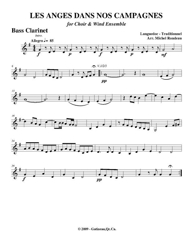 File:WIMA.cd84-LesanBcl.pdf