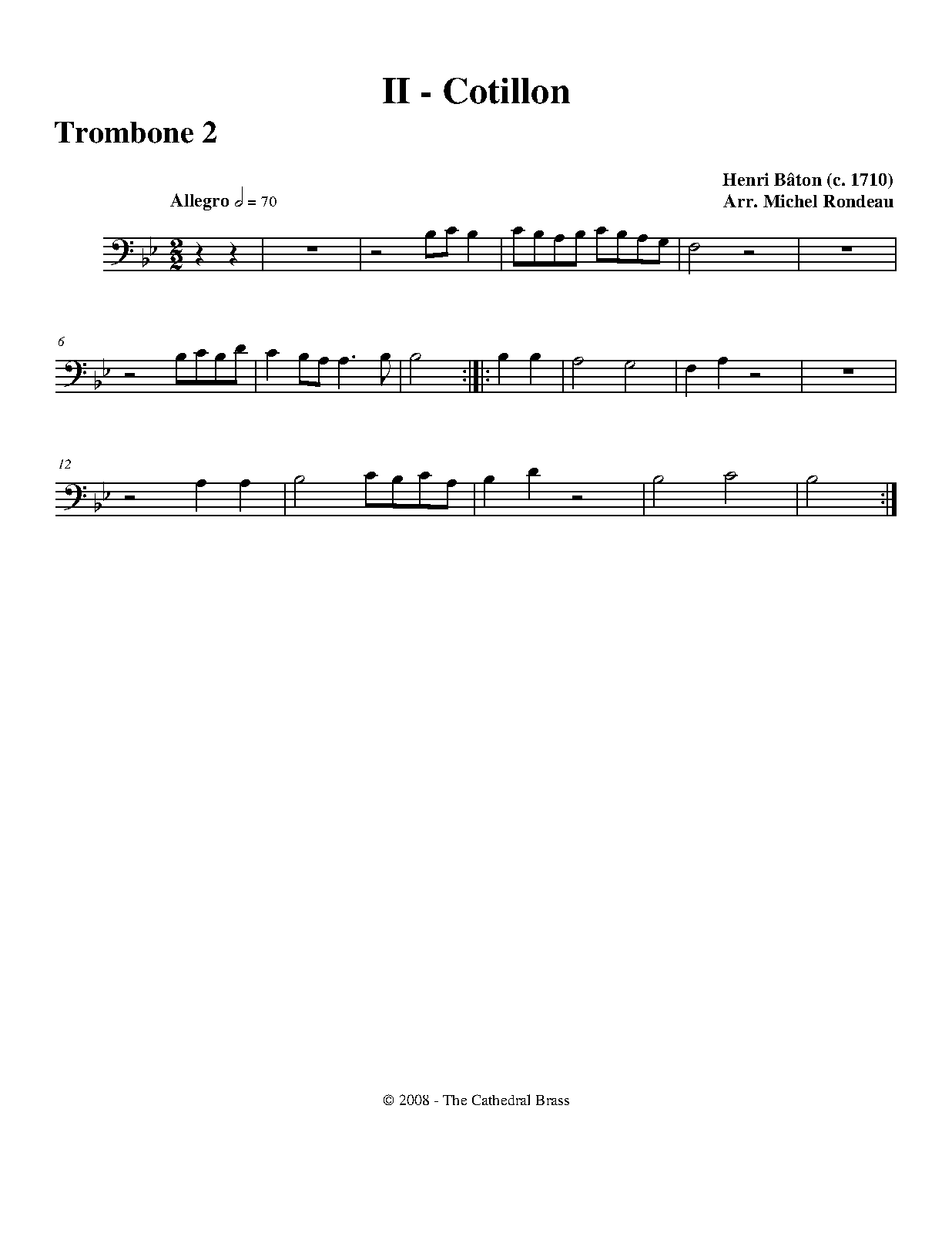 File:WIMA.ec91-Cot(II)Trb2.pdf