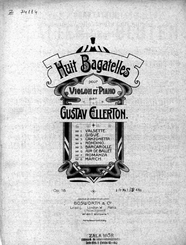 File:PMLP274475-Ellerton BAbaetllen v p no 7 Romance cmplt.pdf