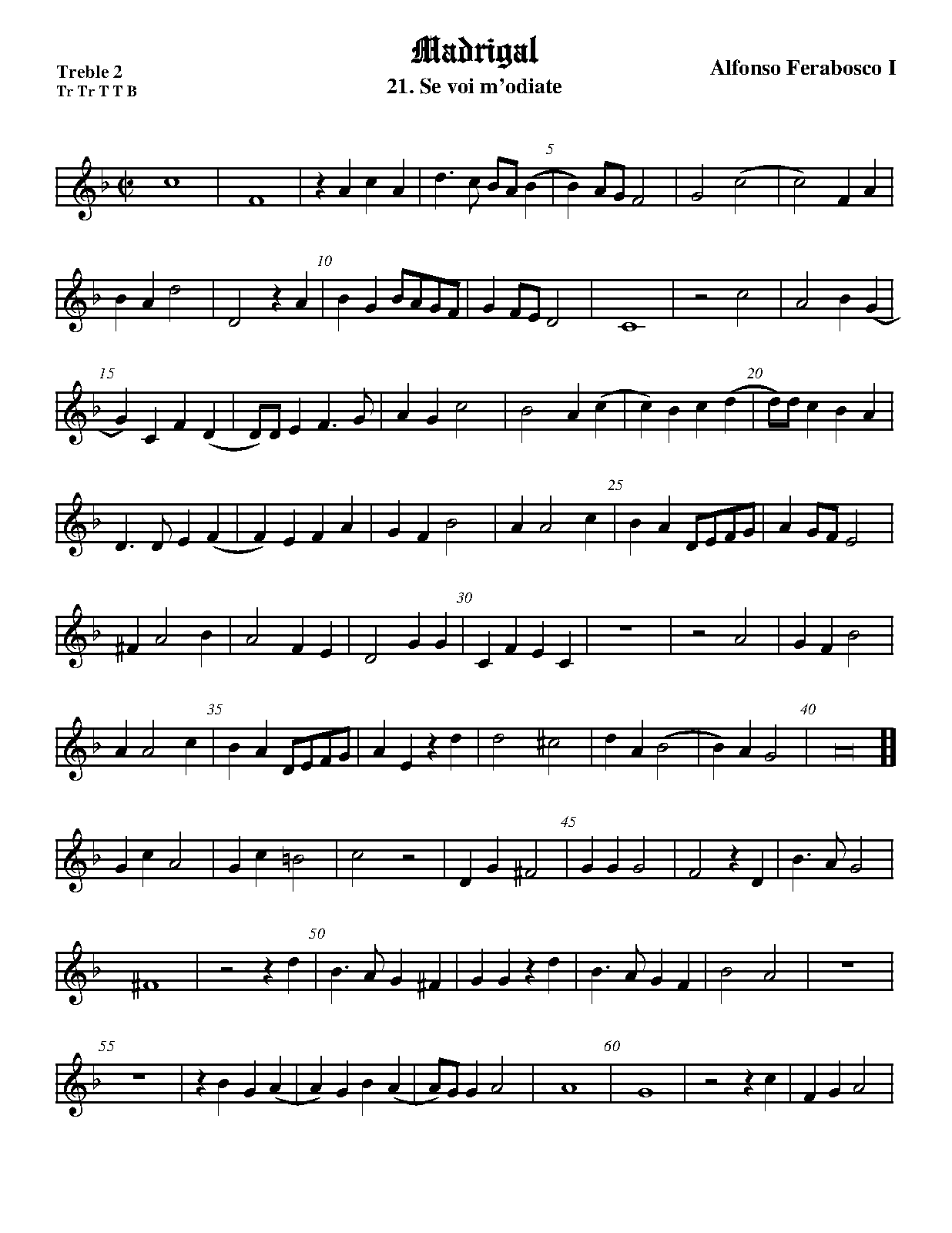 File:PMLP294460-3111-2.Pdf