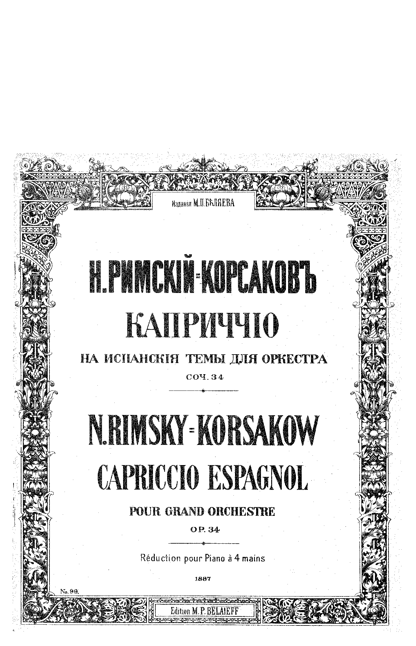 File:PMLP06266-Rimsky Op34 pno4hands.pdf
