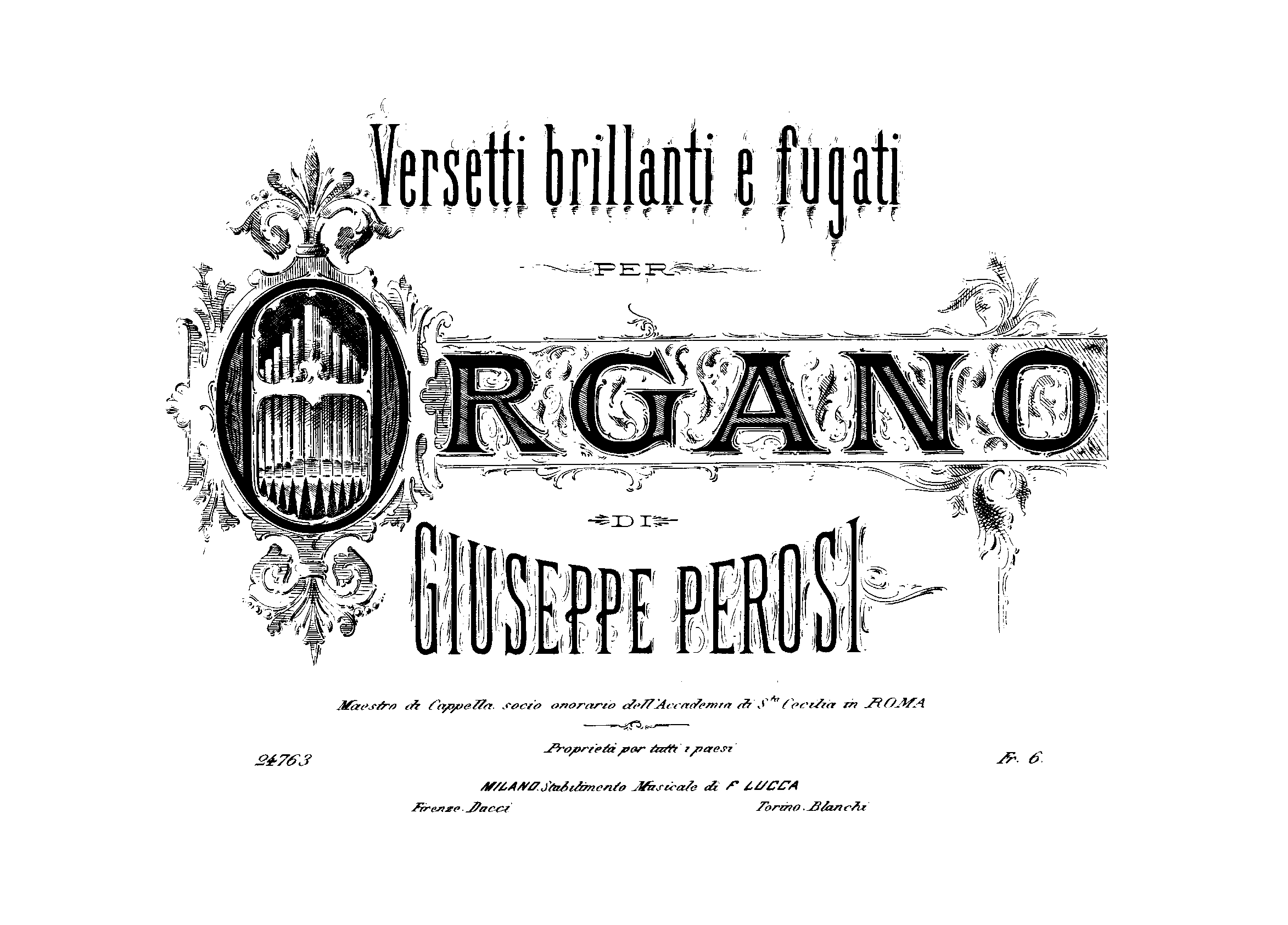 File:PMLP229640-Perosi, Giuseppe, Versetti brillanti e fugati per Organo.pdf