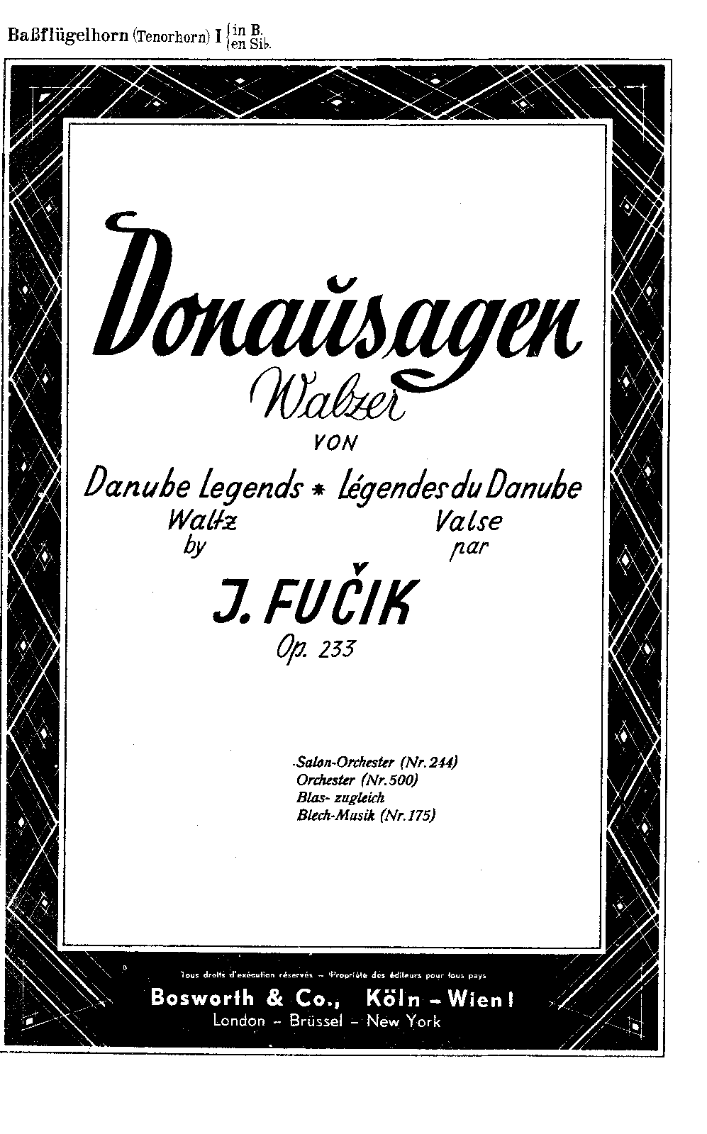 File:PMLP773445-TenorHorn1.pdf