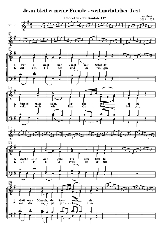 File:PMLP149942-Chor-Text GL 139.pdf