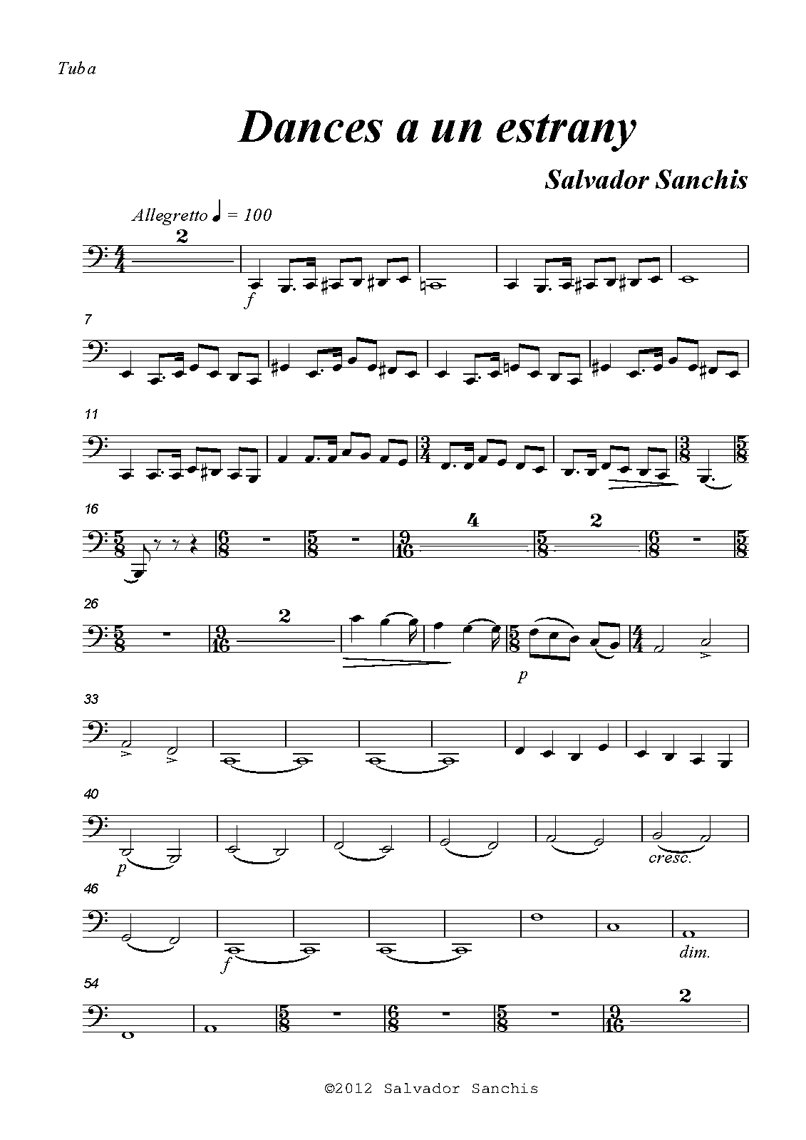 File:PMLP386168-dances a un estrany Tuba.pdf