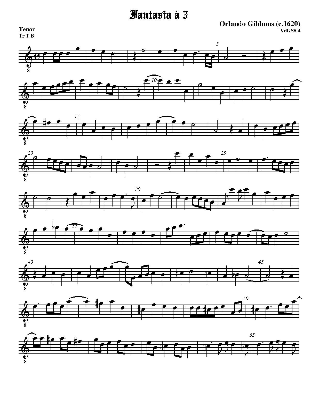 File:WIMA.c6ae-0206-2g8.pdf