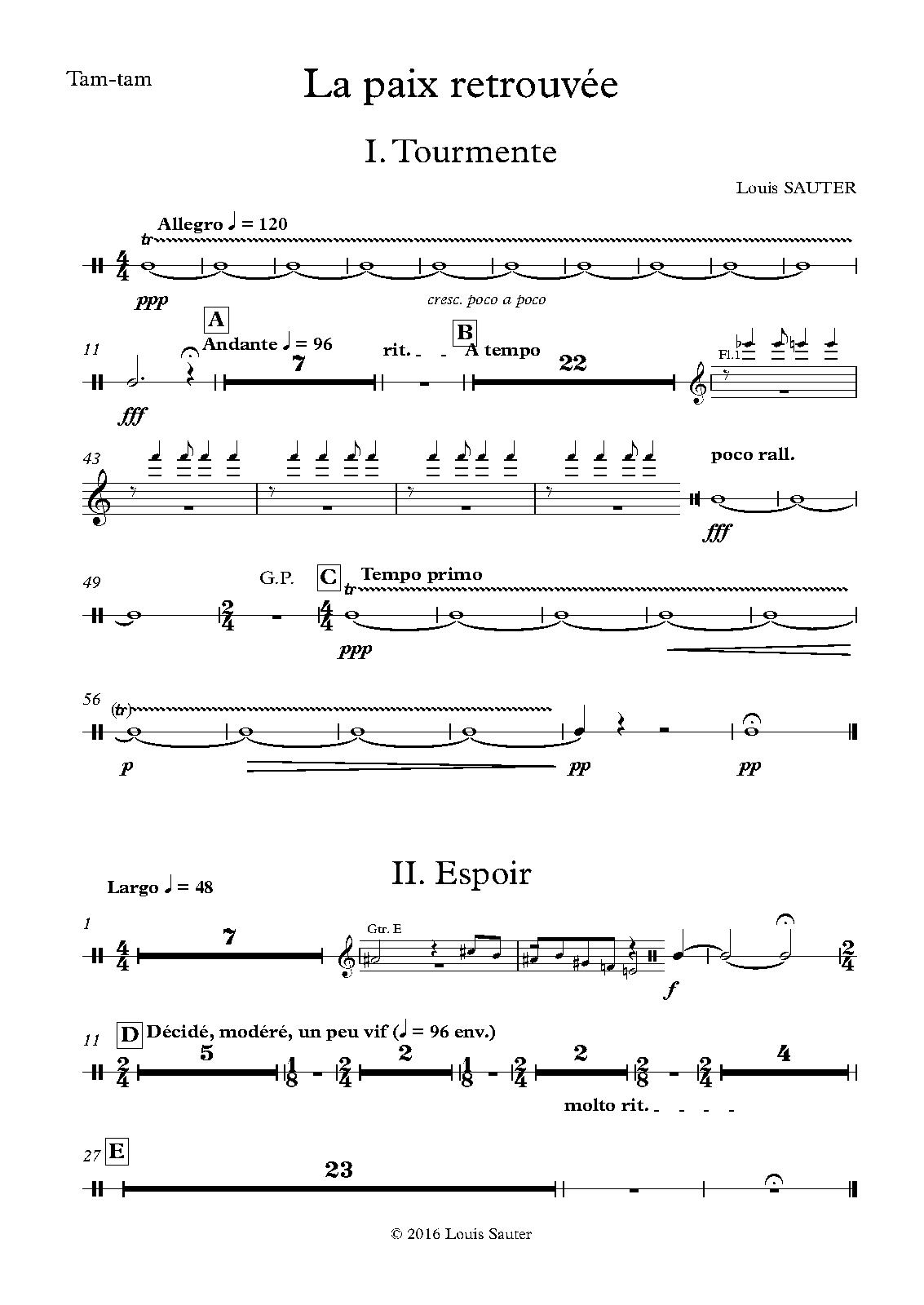 File:PMLP730104-La paix retrouvee - Tam-tam.pdf