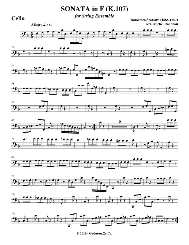 File:WIMA.2eef-Scar107Vc.pdf