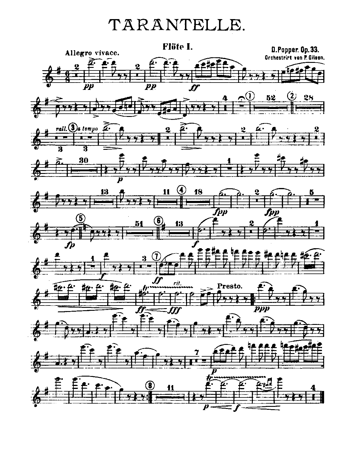 File:PMLP49776-Popper-Gilson Tarantella, Op.33 - Flute 1-2.pdf
