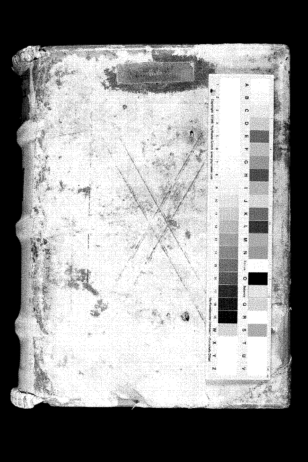 composition cod e of Cod. CH Download PDF SGs  Gradual, IMSLP: Free Sang. Chant) 339 Sheet  Music (Gregorian