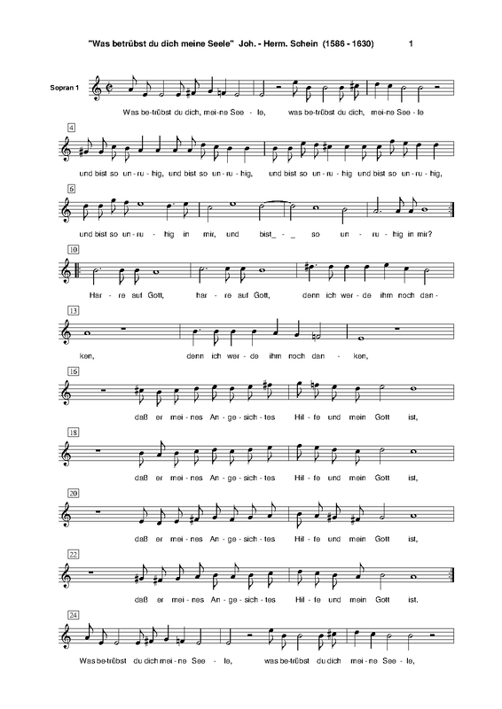 File:WIMA.1c1f-02 Was-betruebst Sopran-1.pdf