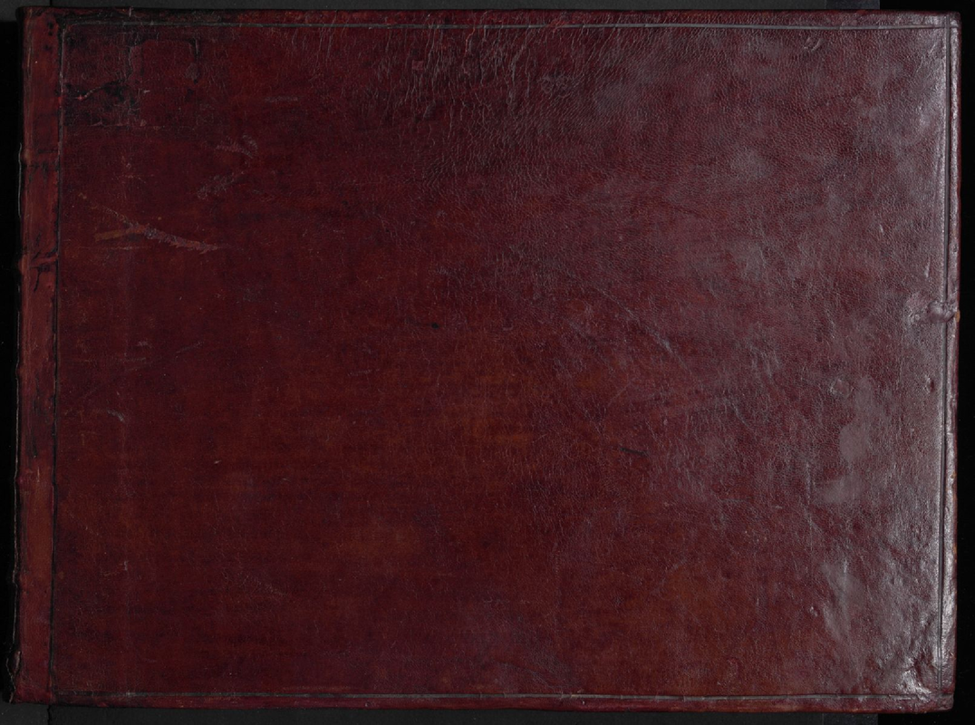 File:PMLP569693-Griselda di Conti ATTO TERZO.pdf