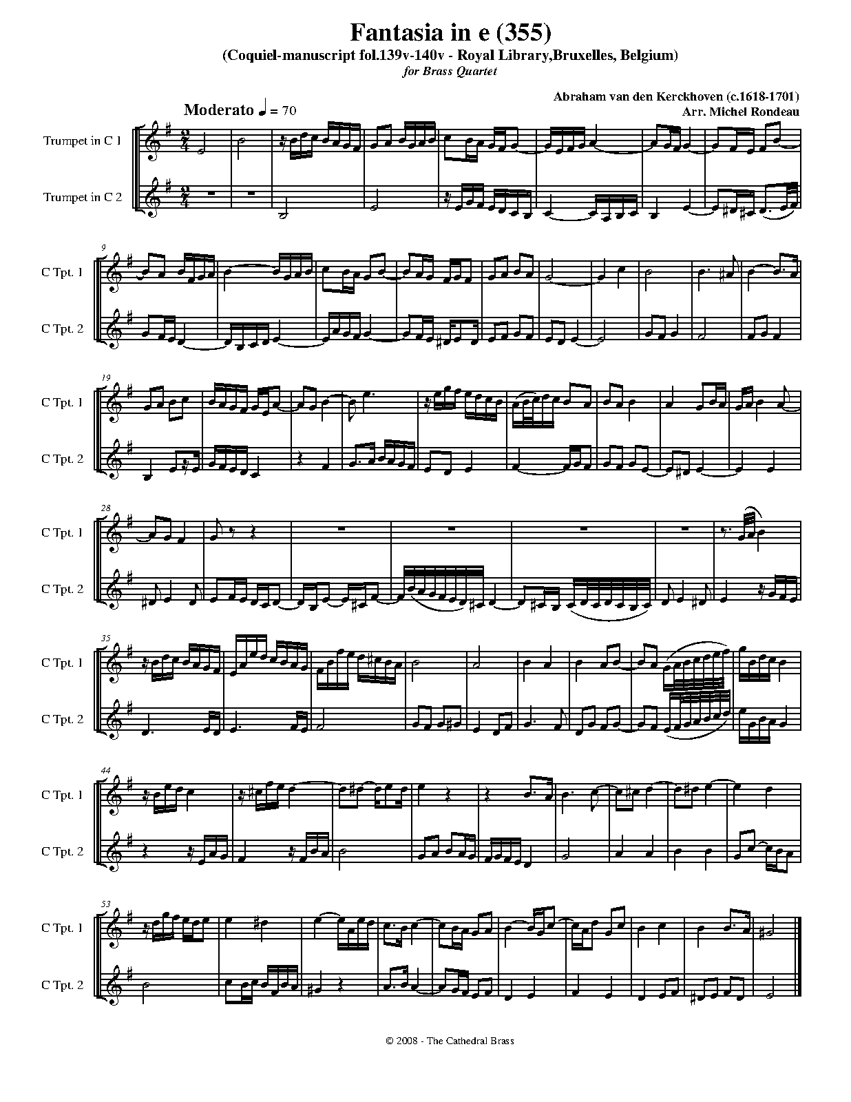 File:WIMA.1cc9-Coc355Trps.pdf