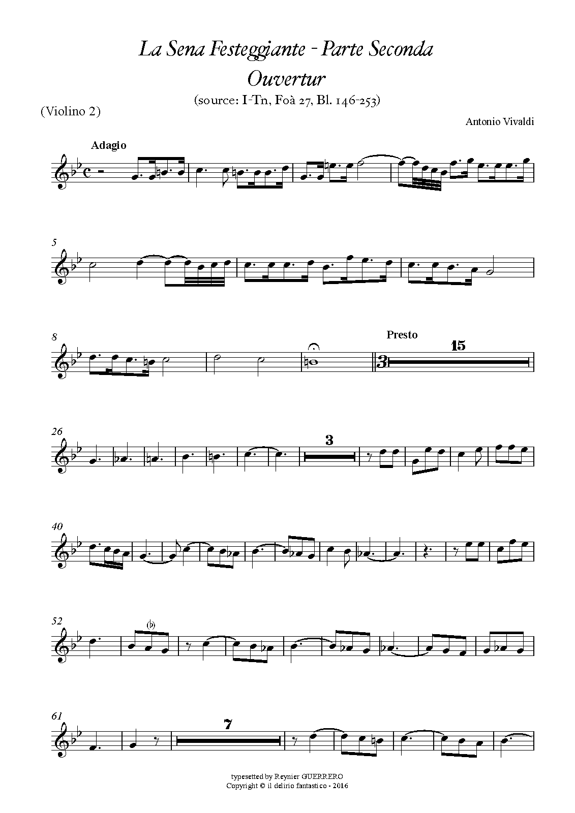 File:PMLP112738-La Sena Festeggiante Ouverture Parte Seconda (Violino 2).pdf