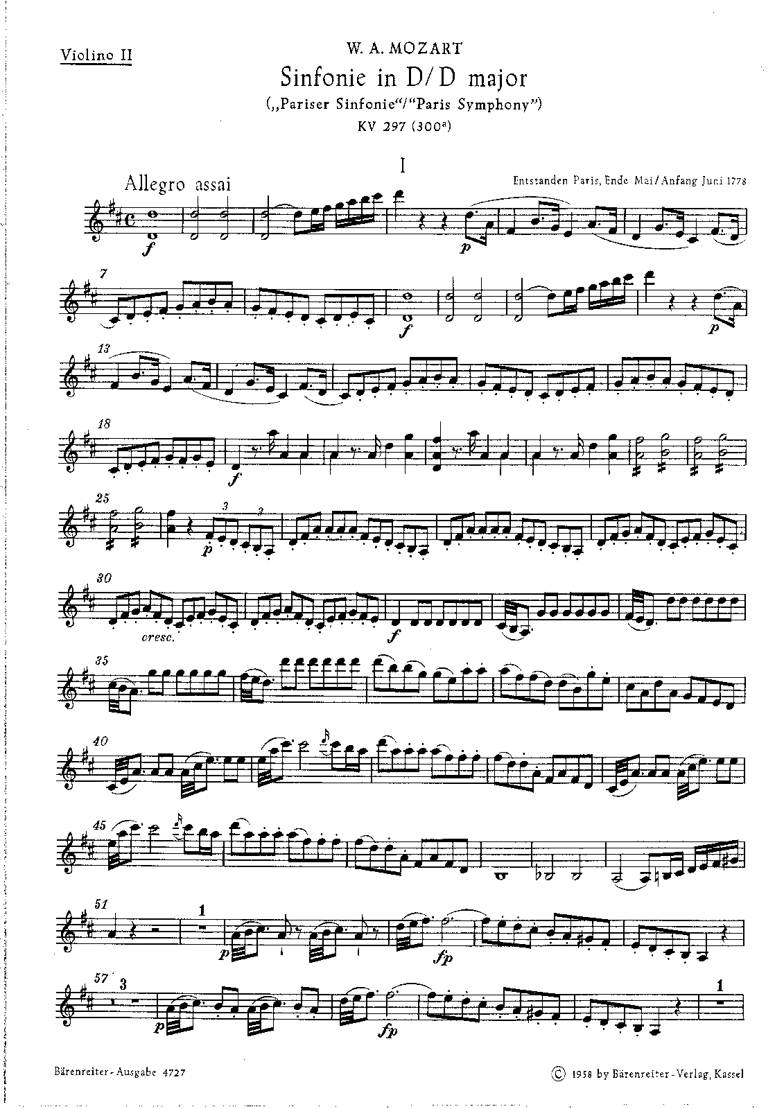 File:PMLP01557-E766033 11-20-WAM Sinfonie D 297 Streicher.pdf