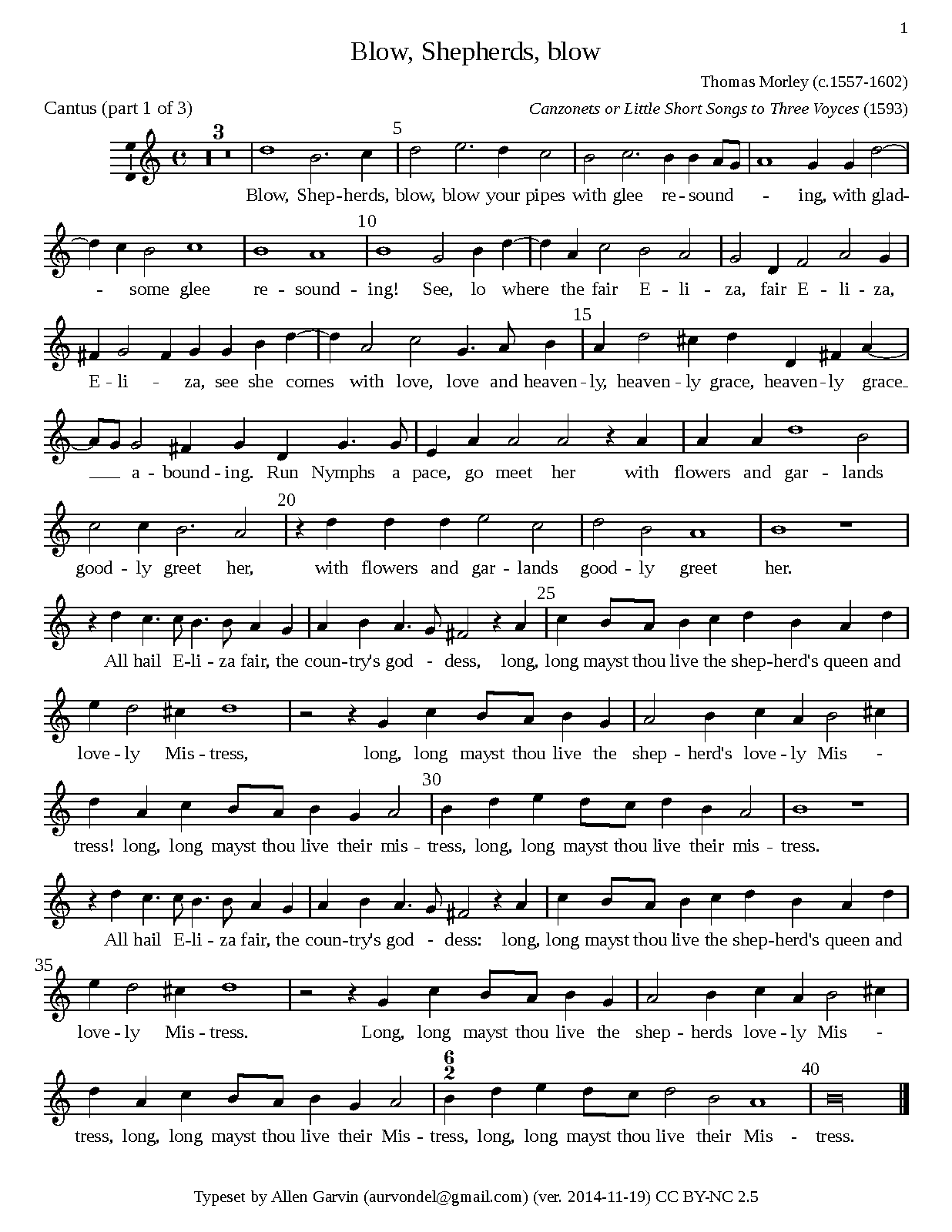 File:PMLP447929-08-morley-a3-parts.pdf