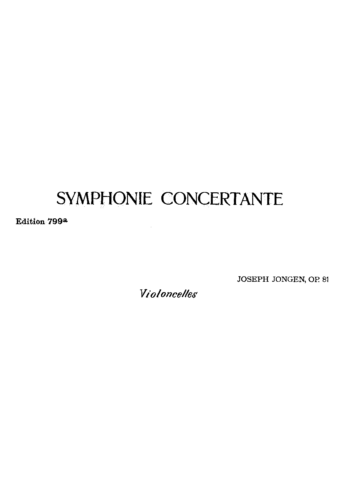 File:PMLP486661-jongensymphonieconcertantecellos.pdf