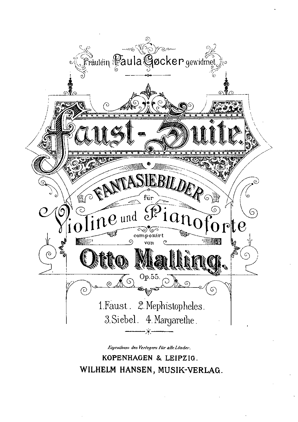 File:PMLP526640-Malling op.55 Faustsuite mono.pdf