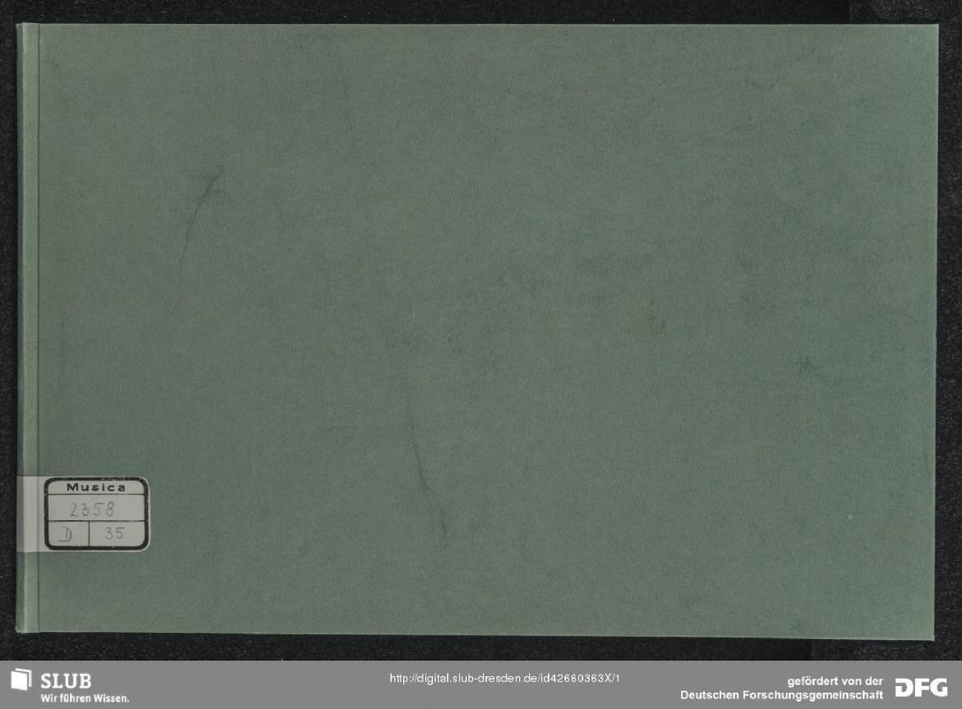 File:PMLP376630-ZWV 26.pdf