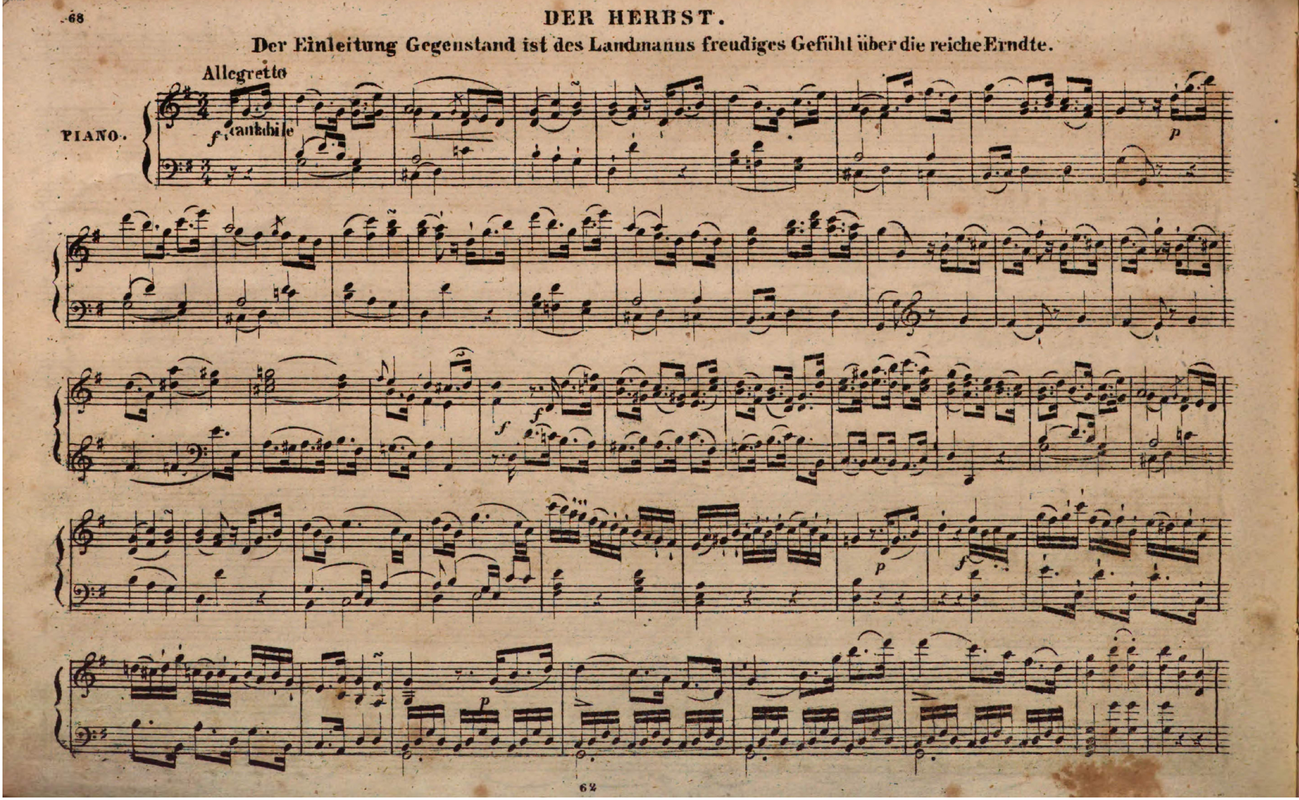 File:PMLP61624-haydn jahreszeiten leo vocal score 3-4.pdf