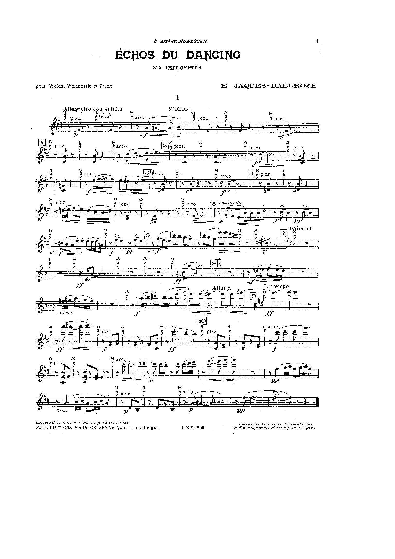 File:PMLP606980-Ireland Berceuse Vl & Po Violin.pdf