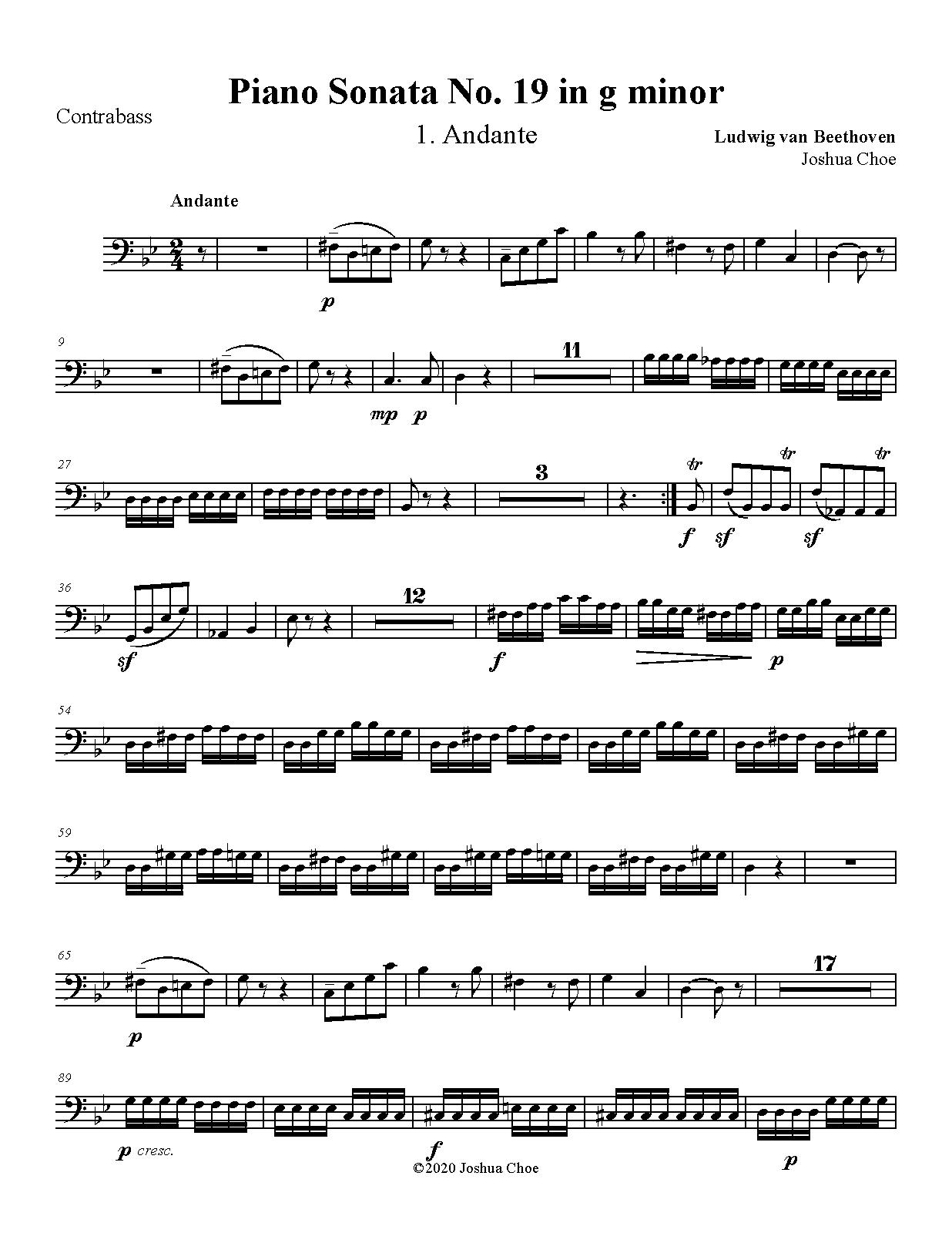 File:PMLP1471-Cb 1 (etc).pdf