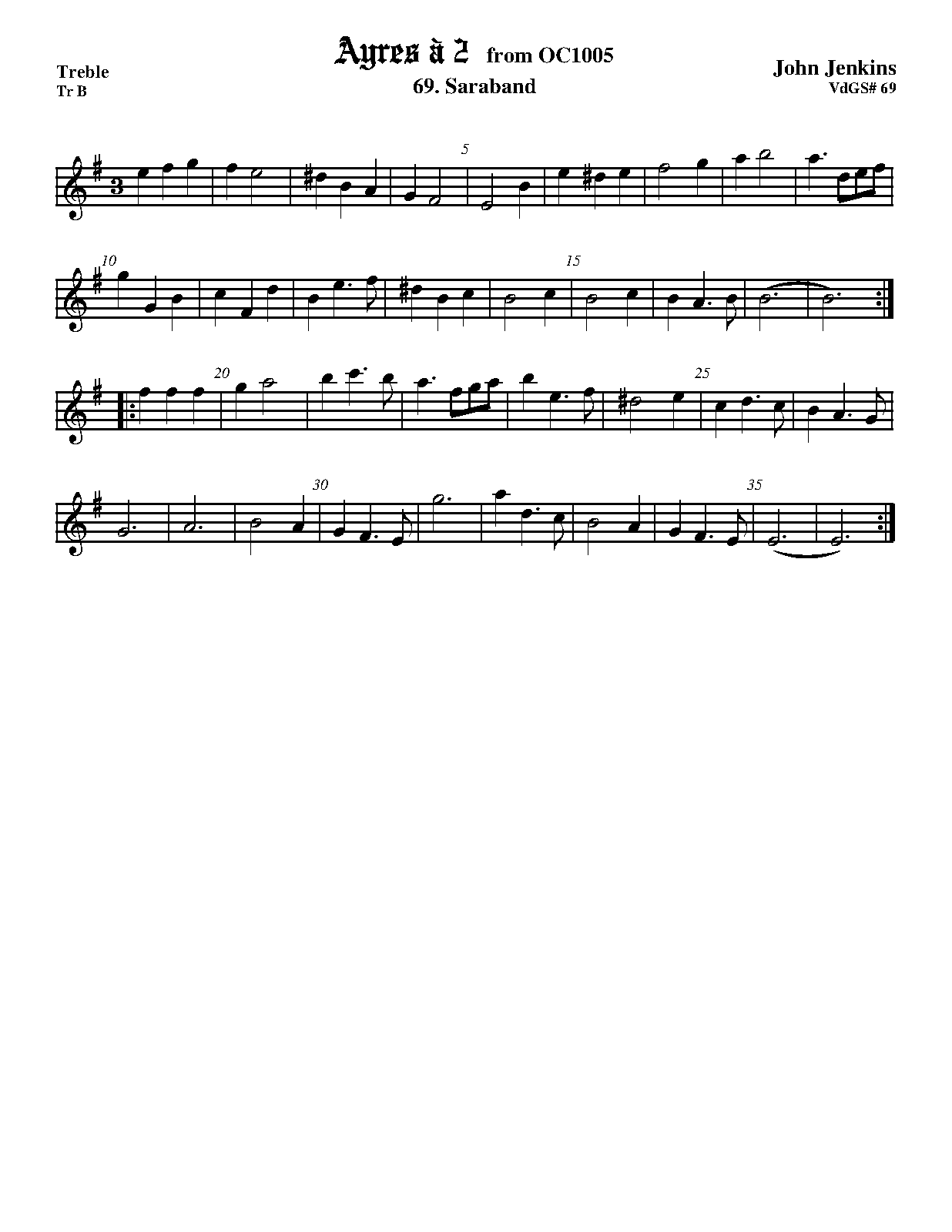 File:WIMA.ccdf-1492-1.pdf