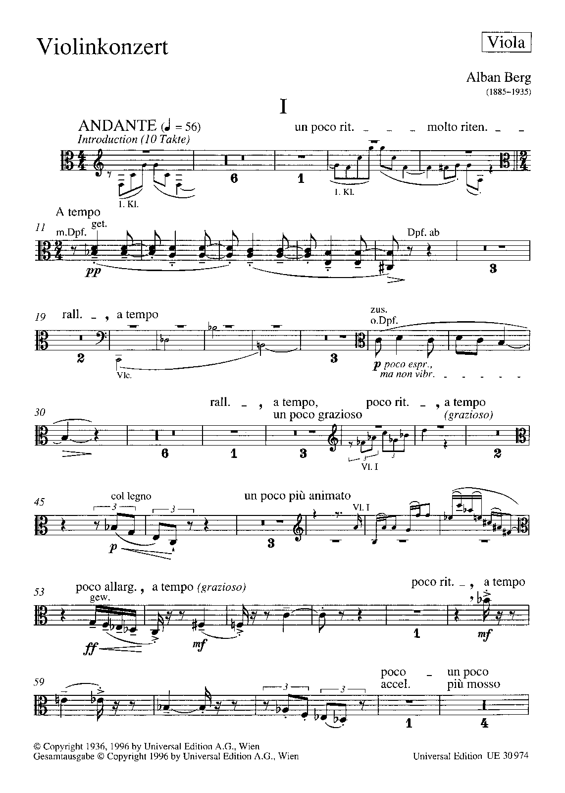 File:PMLP9697-14 va.pdf