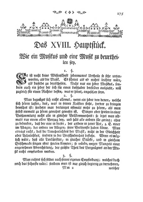 File:PMLP121922-Quantz, Versuch einer Anleitung. 10. XVIII.pdf