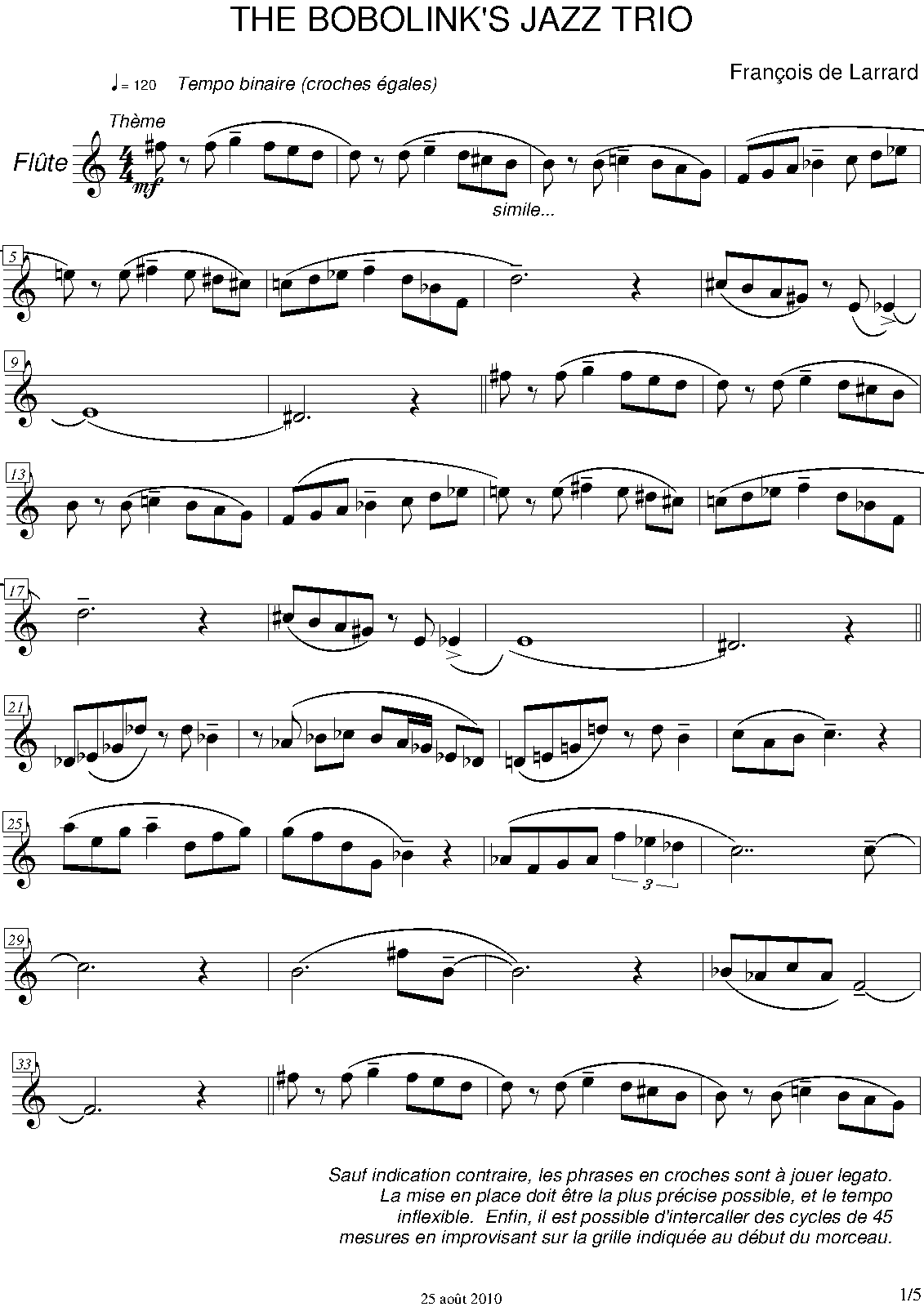 File:PMLP992543-the bobolinks jazz trio flute.pdf