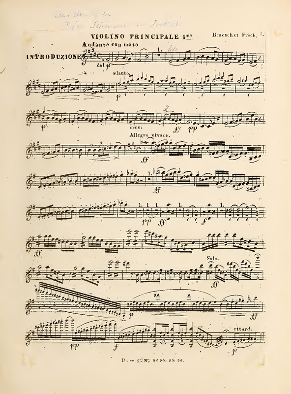 File:PMLP886973-Benesch pts.pdf