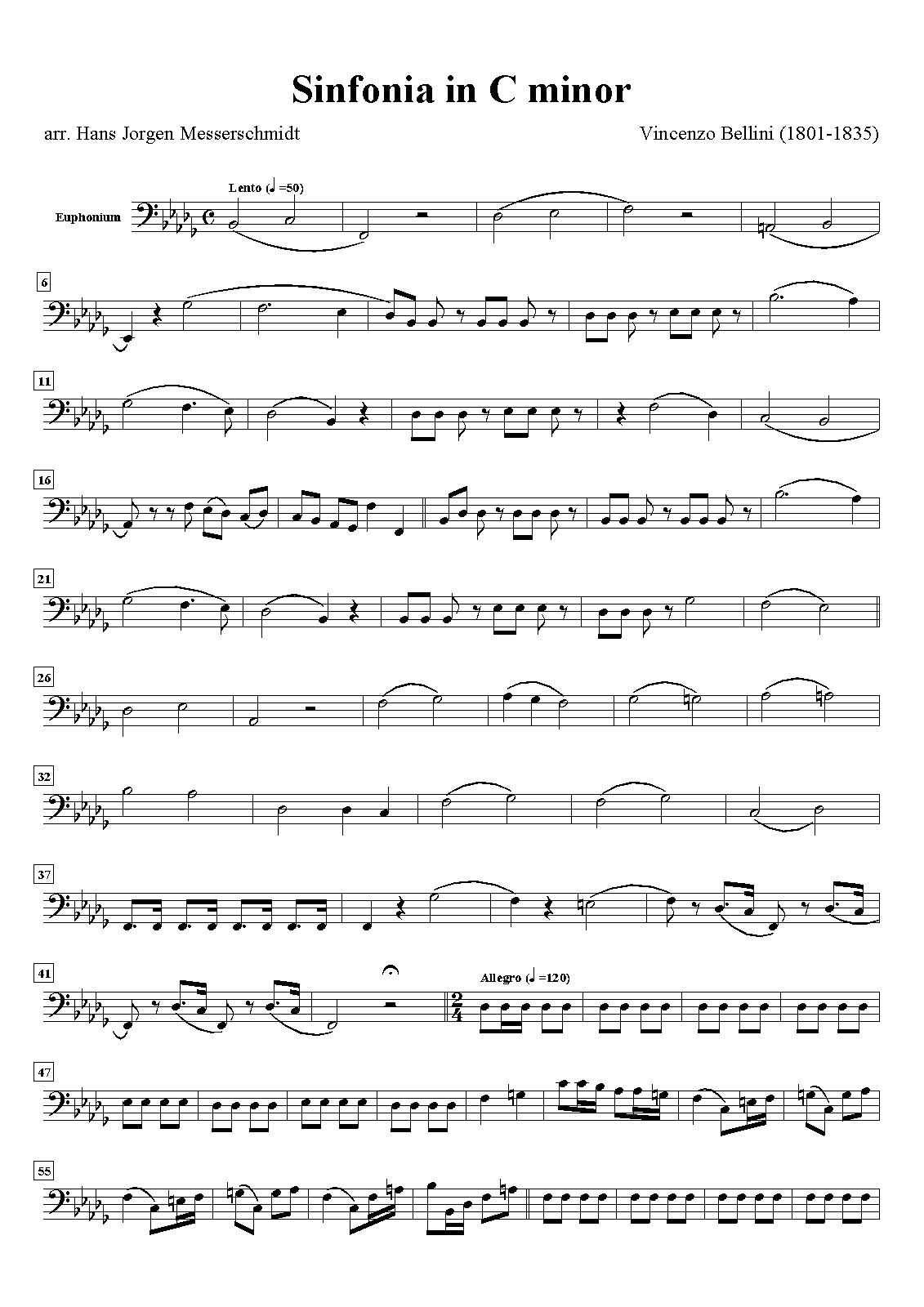 File:PMLP764092-Sinfonia in C minor - Euphonium.pdf